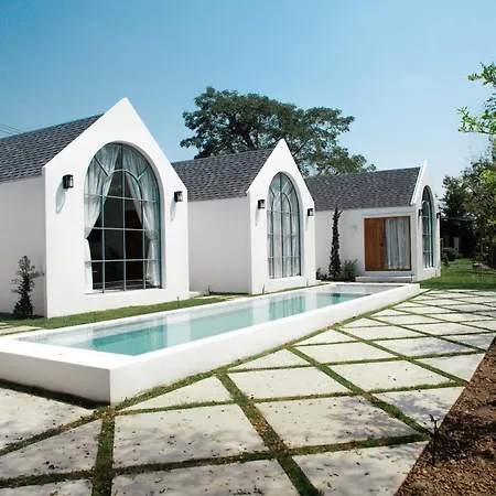 La Kana Boutique Villa-3