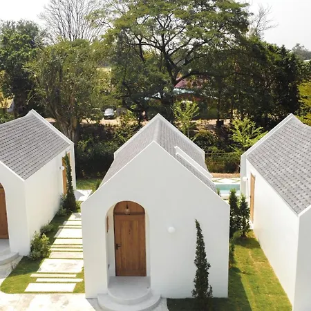 La Kana Boutique Villa-2